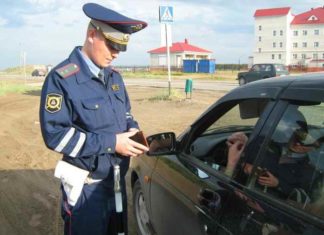 Все изменения ПДД с 1 января 2019, ГИБДД введет мораторий на изменение правил