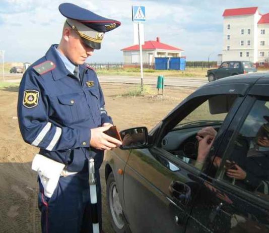 Все изменения ПДД с 1 января 2019, ГИБДД введет мораторий на изменение правил