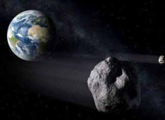 Конец света в октябре 2019 — будет или нет. Мнение ученых, что произойдет, что известно об астероиде и Нибиру