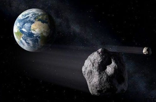 Конец света в октябре 2019 — будет или нет. Мнение ученых, что произойдет, что известно об астероиде и Нибиру