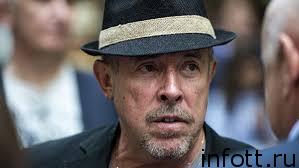 Макаревич пригласил Собчак к себе домой