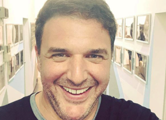 Водонаева назвала плюсы брака с Собчак для Виторгана