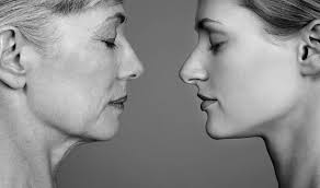 Как сохранить молодость и здоровье