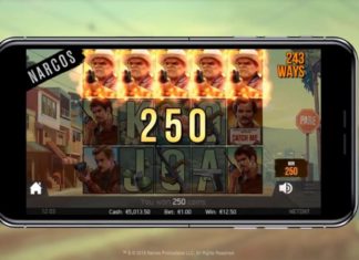 Лучшие качества современного онлайн казино Club Vulkan Slots