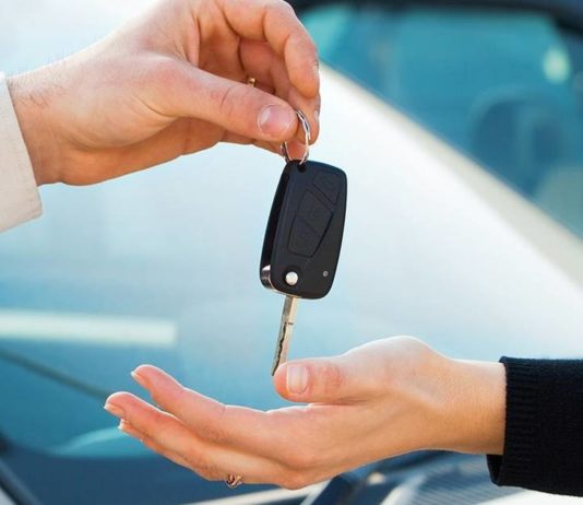 Что нужно знать об аренде автомобиля?