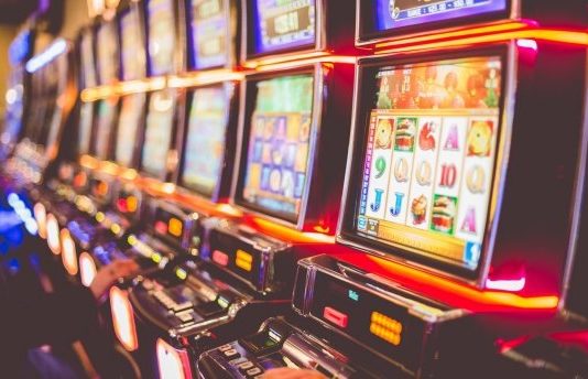 Реальный заработок в Вулкан игровые аппараты