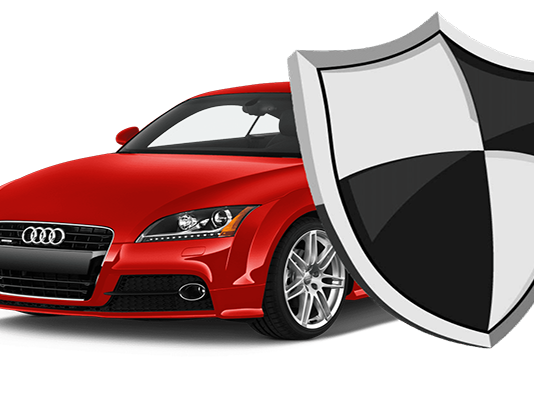 Для чего нужно КАСКО, каковы его характеристики?