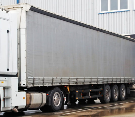 Gruzon.by: сервис, который поможет оптимально загрузить ваш транспорт