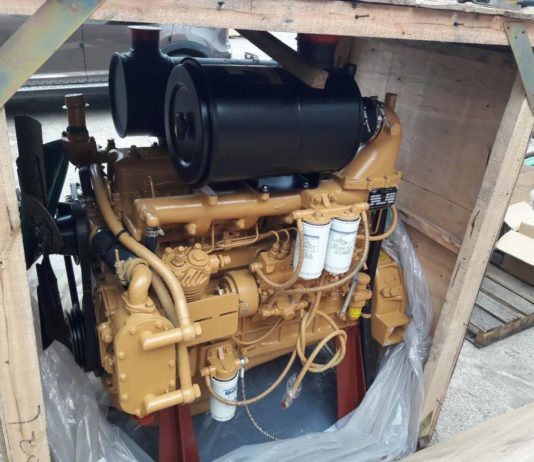 Хорошо работает, быстро окупается