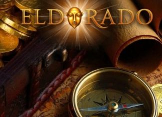 Казино Эльдорадо: многообразие игровых слотов онлайн