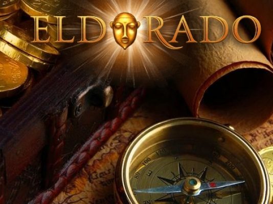 Казино Эльдорадо: многообразие игровых слотов онлайн