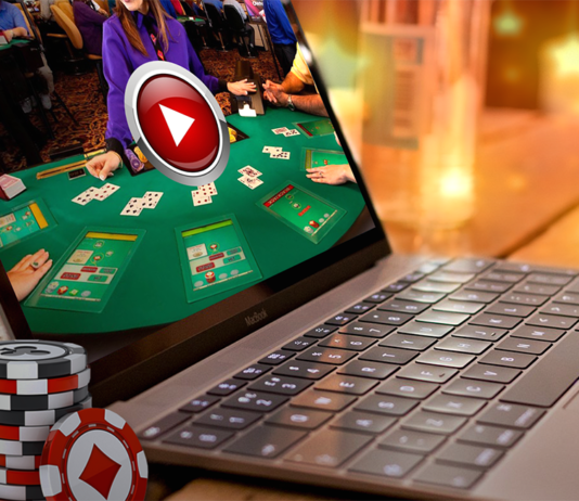 Лучшие онлайн казино 2019 года