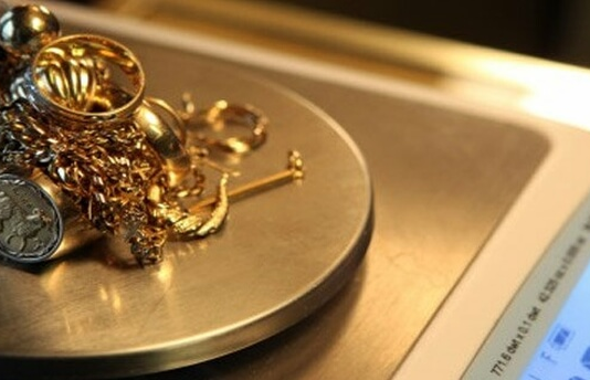 Преимущество ломбард-комиссионок