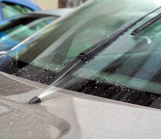 Советы профессионалов по выбору лобового стекла для автомобиля