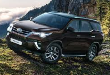 TOYOTA: особенности технического обслуживания