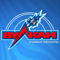 Многообразие игрового софта в современных интернет казино