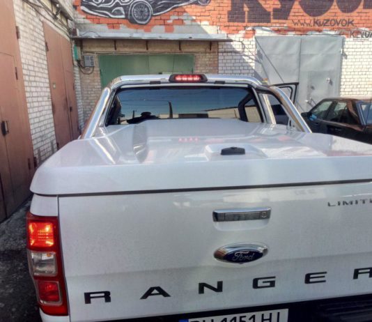 Аксессуары для автомобиля: самое необходимое в машине