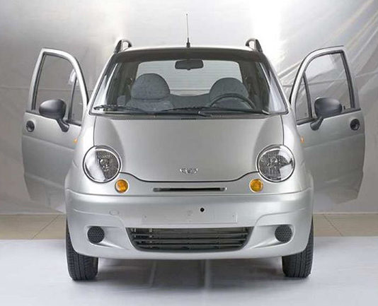 На что необходимо обратить внимание при аренде автомобиля?