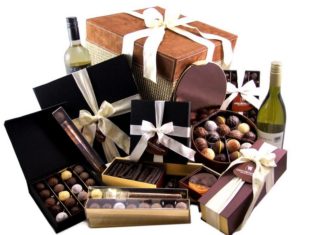 Рекомендации по выбору корпоративных подарков: какие варианты следует проанализировать