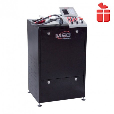 Рекомендации для диагностики генератора