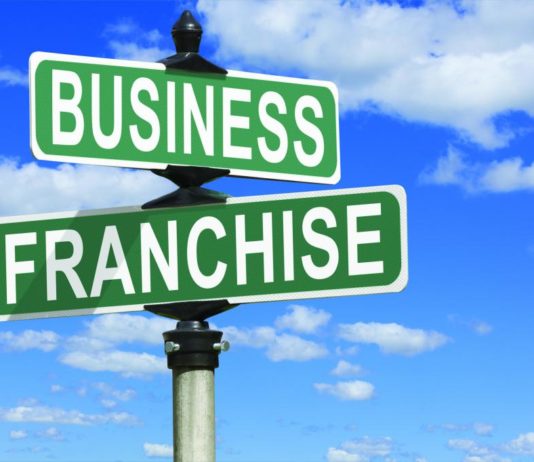 Что представляет собой автомобильная франшиза?