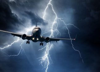 Бывший пилот Путина рассказал о самом опасном полете президента