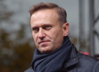 В сеть утекла запись методички Навального по вбросам на грядущие выборы