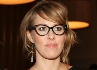 За Крым её надо лишить гражданства