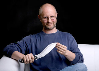 Дмитрий «Гоблин» Пучков разгромил «Умное голосование» Навального