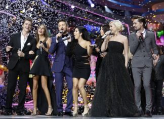 Культурный пласт или куча навоза