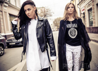 Когда уходит слава…