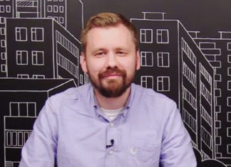 «Ребята, вы сами все профукали»: Серуканов прокомментировал ложь оппозиции о вбросах на выборах в Петербурге