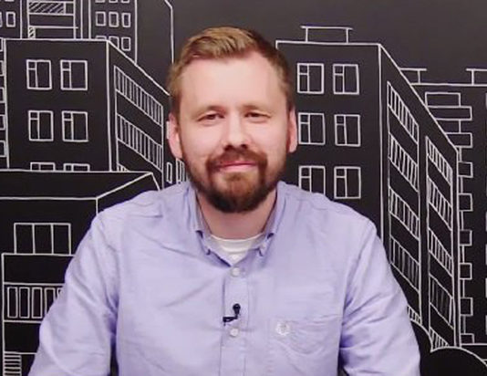 «Ребята, вы сами все профукали»: Серуканов прокомментировал ложь оппозиции о вбросах на выборах в Петербурге