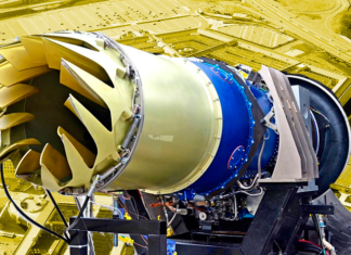 Новейший российский электродвигатель большой мощности станет недосягаемым для США