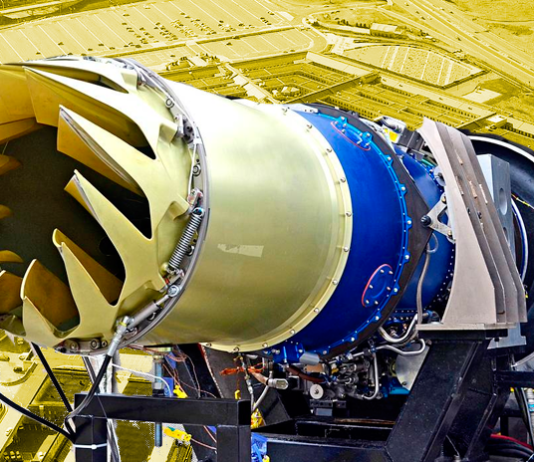 Новейший российский электродвигатель большой мощности станет недосягаемым для США