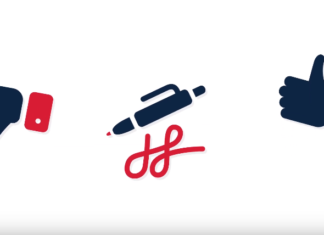 Узнайте о том, что можно делать на избирательном участке