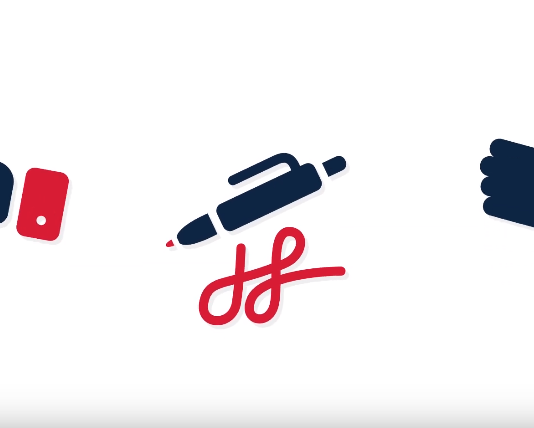 Узнайте о том, что можно делать на избирательном участке