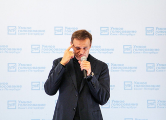 Почему «умное голосование» Навального выглядит глупо и аморально?