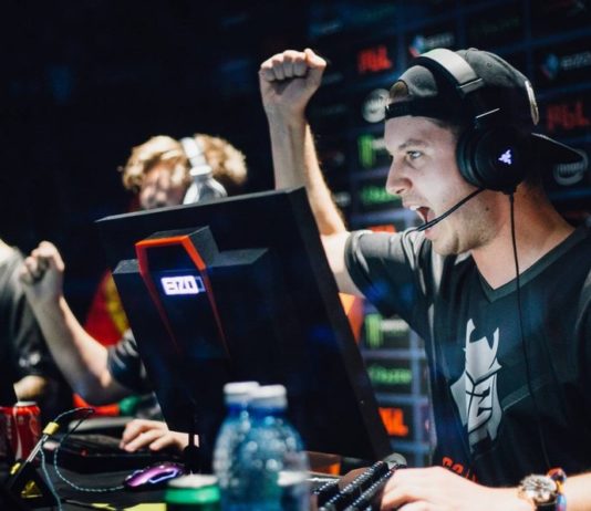 Преимущества ставок на киберспорт