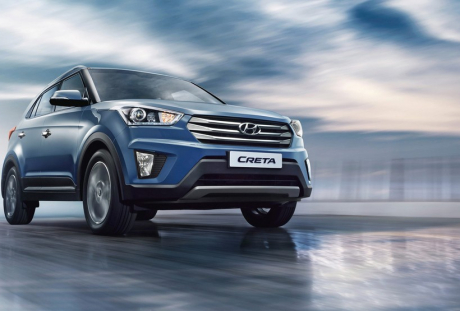 Критерии выбора автомобиля