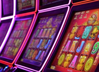 Vulcan Grand casino играть без смс