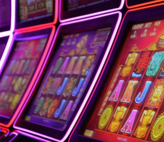 Vulcan Grand casino играть без смс