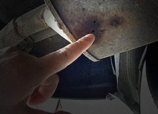 Поломки авто, которые лучше предотвратить заранее