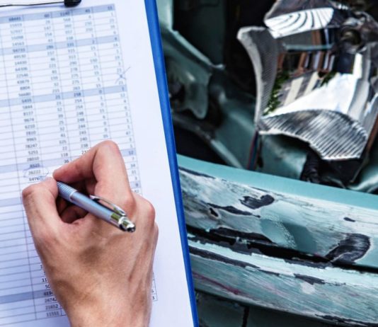 Что представляет собой независимая экспертиза?