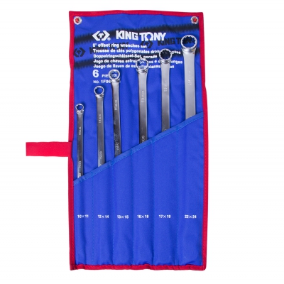 Выбираем слесарные инструменты для автомастерских