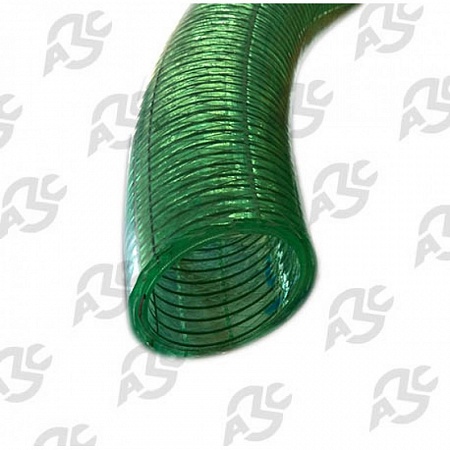 Технические характеристики рукава ПВХ