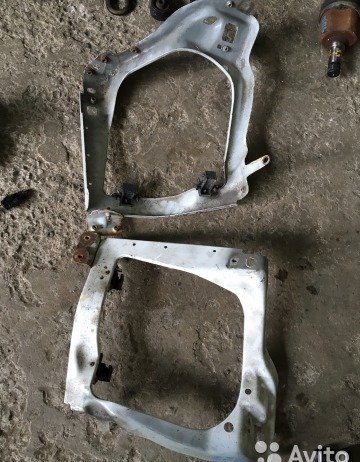 Запчасти для коммерческого транспорта: на что обратить внимание при выборе?