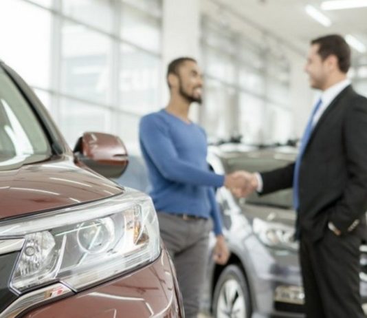 Отзывы об автосалонах, которые помогут определиться с выбором