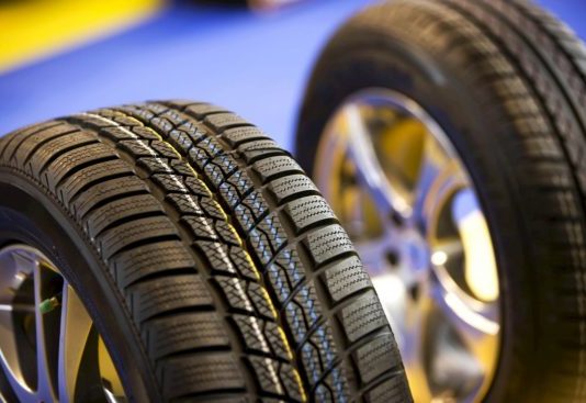 Качественные б/у автопокрышки – важная составляющая безопасного дорожного движения