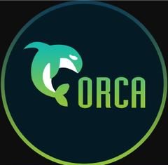 Казино Орка 88: окунитесь в мир драйва и веселья